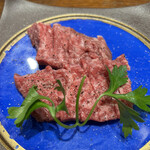 肉料理 昭和路 - 