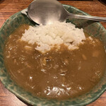 肉料理 昭和路 - 