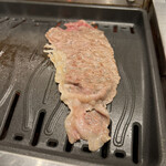 肉料理 昭和路 - 