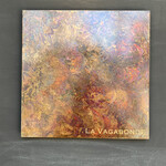 ラ・ヴァガボンド - 