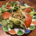 肉料理 昭和路 - 