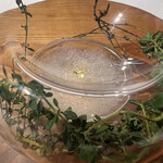 ラ・ヴァガボンド - 