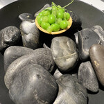 ラ・ヴァガボンド - 