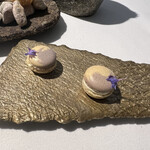 ラ・ヴァガボンド - 