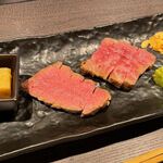 Teppan Yaki Gurou - 