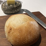 ラ・ヴァガボンド - 