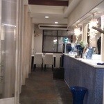 イル ブル - 2013.3.15