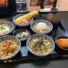 Soba Chou - 