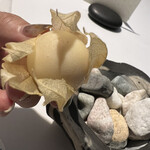 ラ・ヴァガボンド - 