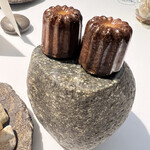 ラ・ヴァガボンド - 