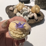 ラ・ヴァガボンド - 