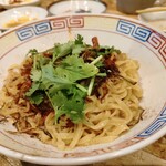 CHI-FO 台湾屋台縁食区 - 