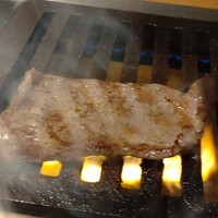 ビーフキッチン 渋谷店 - 