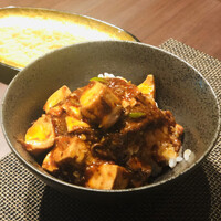 CHINA.KISSHO nagoya - 