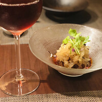 CHINA.KISSHO nagoya - 