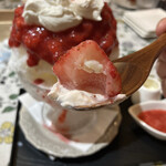 カフェ&ダイニング てんてん - 