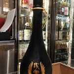 南部ビストロ うんめのす - 残響◎