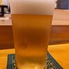 寿司　割烹　あや