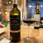 ワイン ステーション プラス - 