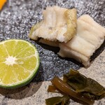 Sushi Kappou Aya - 
