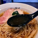 仙臺 自家製麺 こいけ屋 - 