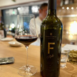 ワイン ステーション プラス - 