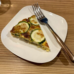 ワイン ステーション プラス - 