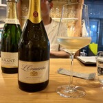 ワイン ステーション プラス - 