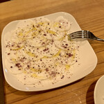 ワイン ステーション プラス - 