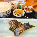 活魚料理ととや - 