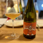 ワイン ステーション プラス - 