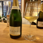 ワイン ステーション プラス - 