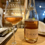 ワイン ステーション プラス - 