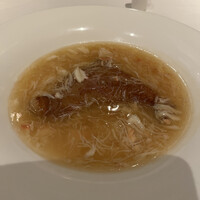 中国飯店 富麗華 - 