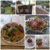 ドロフィーズカフェ - 