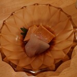 やまき - 