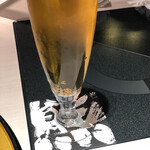 京料理 たん熊北店 大阪店 - 