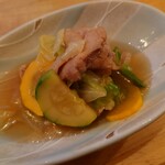 やまき - 