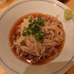 やまき - 
