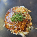 Okonomiyaki Aru - 