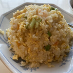唐坊 - 