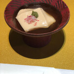 京料理 たん熊北店 大阪店 - 