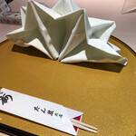 京料理 たん熊北店 大阪店 - 