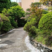 羽根澤屋別邸 日本料理 満うら - 