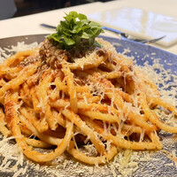 R1 TOKYO Bar&Restaurant - 