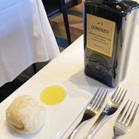 R1 TOKYO Bar&Restaurant - 