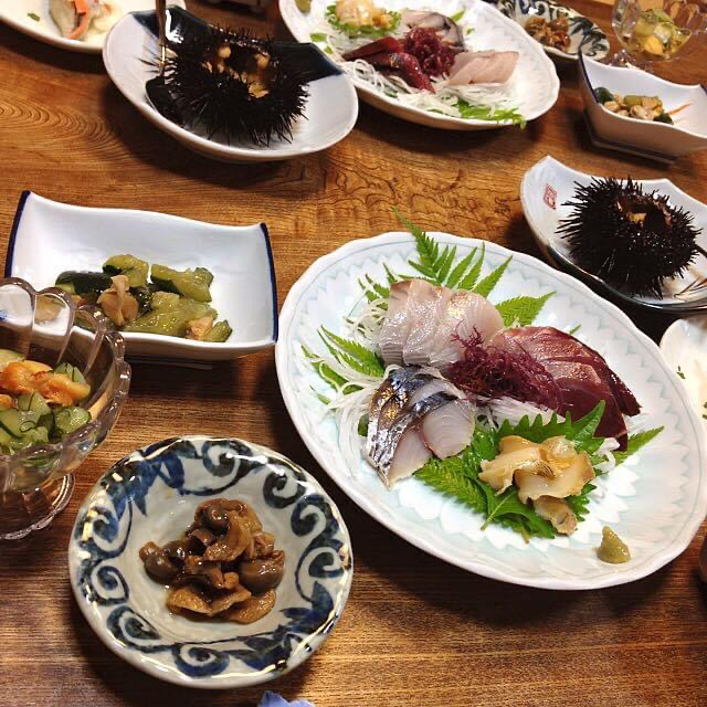 マリンライフ 石巻市の旅館・民宿 | 海沿いの宿泊施設