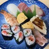 Sushi Masa - 