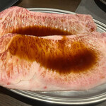 Yakiniku Horumon Zaichi - 