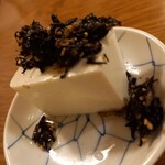 味紀行 伏見 - 